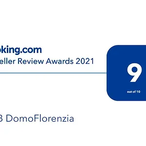 https://bb-domo-florenzia.it-tuscanyhotel.com