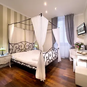Il Terrazzino Sulla Cattedrale Bed & Breakfast