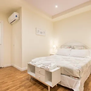 https://dimora-santorsola.it-tuscanyhotel.com