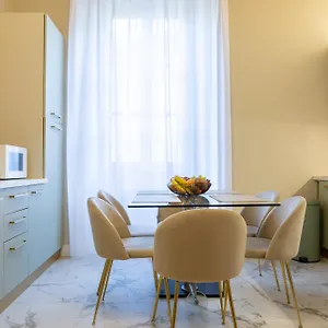 Renascentia In - Adults Only Bed & Breakfast