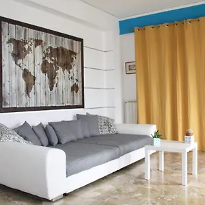 Bed & Breakfast Settimo Cielo