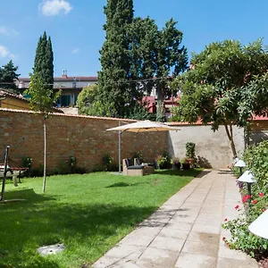 Frimi Boutique Bed & Breakfast