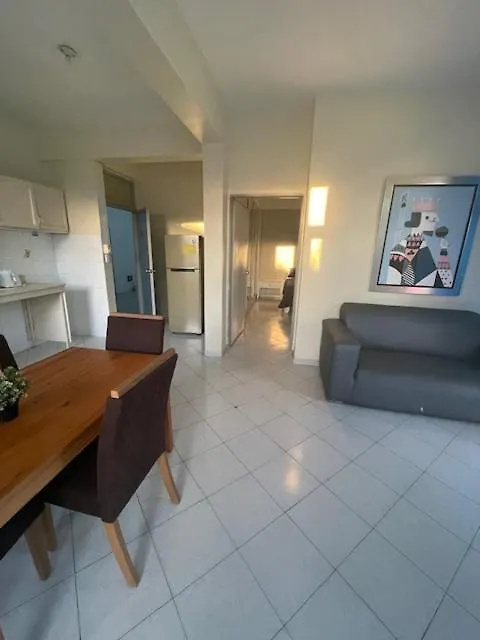 Hotel Costa Linda Beach Boca Chica