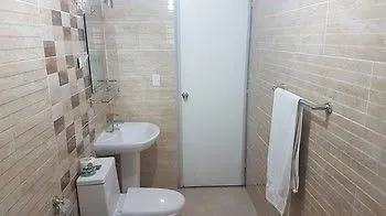 Hotel Costa Linda Beach Boca Chica 3*,  Dominikanska republiken