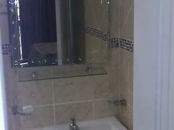 Hotel Costa Linda Beach Boca Chica